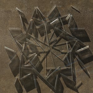 crystalline work (arctic) 8.7.284.1 thumbnail