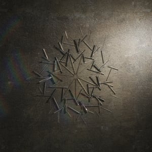 crystalline work (arctic) 19.11.224.1 thumbnail