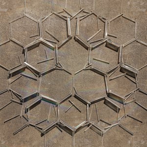 crystalline work (arctic) 11.3.338.1 thumbnail