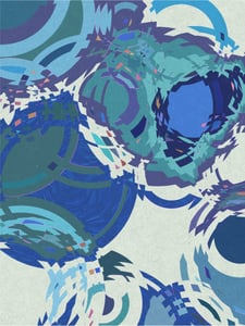 Resonances #127 thumbnail