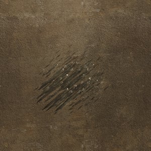 crystalline work (arctic) 12.7.286.1 thumbnail