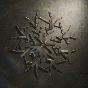 crystalline work (arctic) 15.8.121.1 thumbnail