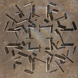 crystalline work (arctic) 1.4.49.1 thumbnail