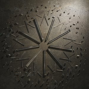 crystalline work (arctic) 16.9.237.1 thumbnail