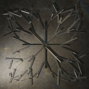 crystalline work (arctic) 5.8.121.1 thumbnail