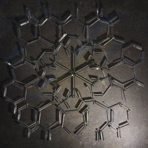 crystalline work (arctic) 22.6.100.1 thumbnail