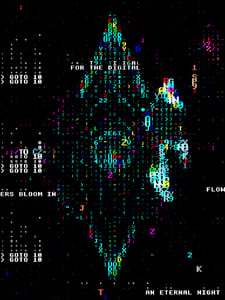 256 Kill-Screen #22 thumbnail