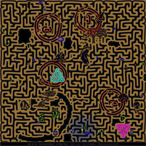 CRAWL 148_GRANITICEQUINOXANCIENT_CRAWL_MAP_BY_TRAVESS_SMALLEY_SEED_1719418849696_PYTHON_V_3_12_3_SCRIPT_V_1_0_DATE_2024-06-26_12-20-49-697135.png thumbnail