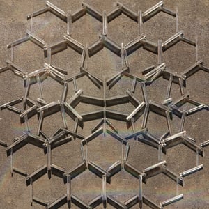 crystalline work (arctic) 10.2.39.1 thumbnail