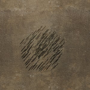 crystalline work (arctic) 12.5.292.1 thumbnail