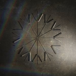 crystalline work (arctic) 22.12.173.1 thumbnail