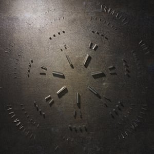 crystalline work (arctic) 12.7.269.1 thumbnail
