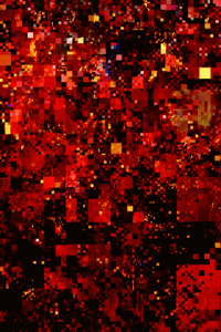Metamosaic #30 thumbnail