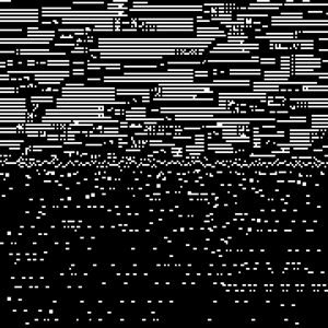 COLORS OF NOISE #39 thumbnail