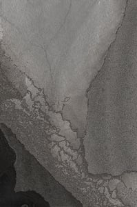 Dactylogram #18 thumbnail