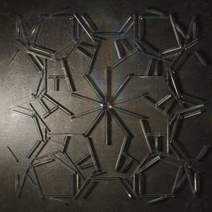 crystalline work (arctic) 7.10.168.1 thumbnail