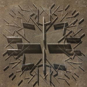 crystalline work (arctic) 9.4.74.1 thumbnail