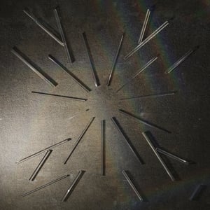 crystalline work (arctic) 6.11.218.1 thumbnail
