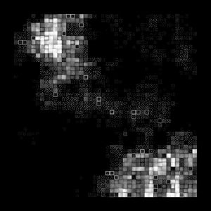 Fine Particles #6 thumbnail