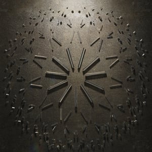 crystalline work (arctic) 13.11.217.1 thumbnail