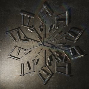 crystalline work (arctic) 6.10.155.1 thumbnail