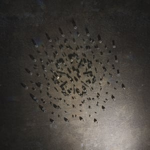 crystalline work (arctic) 24.7.261.1 thumbnail
