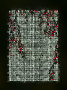 Cuneiform #94 thumbnail
