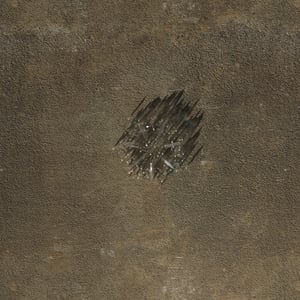 crystalline work (arctic) 24.7.283.1 thumbnail