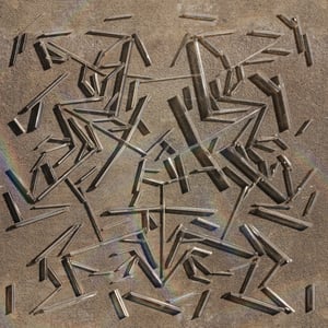crystalline work (arctic) 14.3.329.1 thumbnail