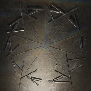 crystalline work (arctic) 2.10.151.1 thumbnail