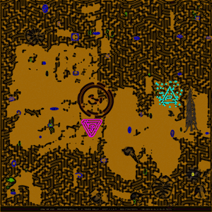 CRAWL 103_BRECCIATEDELMPHYLLITE_CRAWL_MAP_BY_TRAVESS_SMALLEY_SEED_1719417399751_PYTHON_V_3_12_3_SCRIPT_V_1_0_DATE_2024-06-26_11-56-39-752174.png thumbnail