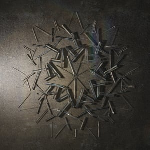 crystalline work (arctic) 8.9.254.1 thumbnail