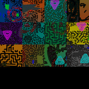 CRAWL MULTI LEVEL CRAWL MULTI LEVEL[316,478,009,056,388,286,234,205,190,398,273,461] thumbnail
