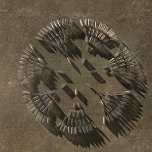 crystalline work (arctic) 7.7.286.1 thumbnail