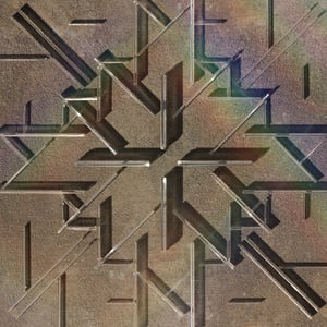 crystalline work (arctic) 2.4.66.1 thumbnail