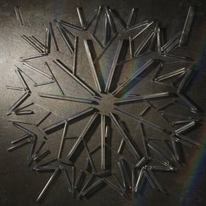 crystalline work (arctic) 9.11.213.1 thumbnail
