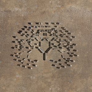 crystalline work (arctic) 16.1.357.1 thumbnail