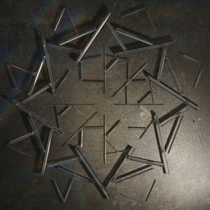 crystalline work (arctic) 22.8.120.1 thumbnail