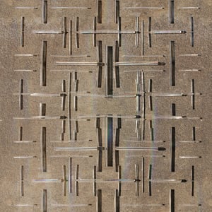 crystalline work (arctic) 4.2.21.1 thumbnail