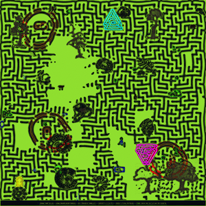 CRAWL 118_HOWLINGARCHEARTHMOSS_CRAWL_MAP_BY_TRAVESS_SMALLEY_SEED_1719417879318_PYTHON_V_3_12_3_SCRIPT_V_1_0_DATE_2024-06-26_12-04-39-318276.png thumbnail