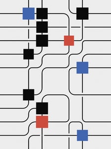 Crosstalk #130 thumbnail