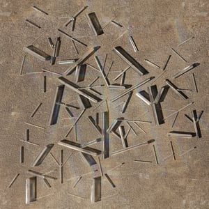 crystalline work (arctic) 3.3.339.1 thumbnail