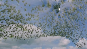 New Landscapes 2023 #12 thumbnail