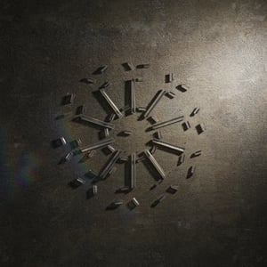 crystalline work (arctic) 19.10.164.1 thumbnail