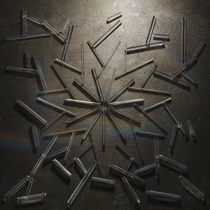 crystalline work (arctic) 14.11.208.1 thumbnail