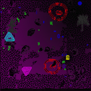 CRAWL 163_DRIFTEUCALYPTUSEMBERS_CRAWL_MAP_BY_TRAVESS_SMALLEY_SEED_1719419335561_PYTHON_V_3_12_3_SCRIPT_V_1_0_DATE_2024-06-26_12-28-55-561528.png thumbnail
