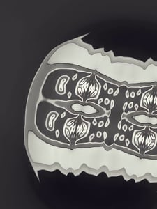 Emergence #106 thumbnail