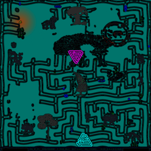 CRAWL 276_TORNADOJAGGEDSOMBER_CRAWL_MAP_BY_TRAVESS_SMALLEY_SEED_1719423003541_PYTHON_V_3_12_3_SCRIPT_V_1_0_DATE_2024-06-26_13-30-03-556885.png thumbnail