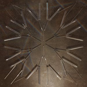 crystalline work (arctic) 1.6.91.1 thumbnail