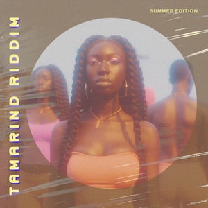 Summer Edition #18 thumbnail
